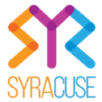 Visit Syracuse 